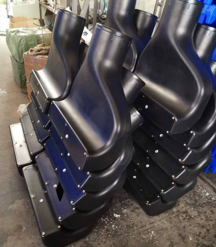 滾塑制品加工 滾塑制品加工