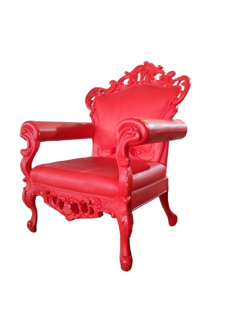 滾塑家居 滾塑家居